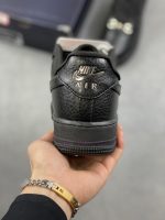New Customers Only, Limit One. Nike Air Force 1'07 Low Low Top Sports Shoes Casual Shoes Folding Needles Difficult Craftsmansh u02y4cdm - Image 5