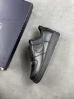 New Customers Only, Limit One. Nike Air Force 1'07 Low Low Top Sports Shoes Casual Shoes Folding Needles Difficult Craftsmansh u02y4cdm - Image 8