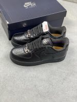 New Customers Only, Limit One. Nike Air Force 1'07 Low Low Top Sports Shoes Casual Shoes Folding Needles Difficult Craftsmansh u02y4cdm - Image 9