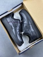 New Customers Only, Limit One. Nike Air Force 1'07 Low Low Top Sports Shoes Casual Shoes Folding Needles Difficult Craftsmansh u02y4cdm - Image 10