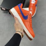 New Customers Only, Limit One. Nike Air Force 1'07 Low Low Top Sports Shoes Casual Shoes Folding Needles Difficult Craftsmansh b5ghcgd3