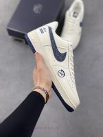 New Customers Only, Limit One. Nike Air Force 1'07 Low Low Top Sports Shoes Casual Shoes Folding Needles Difficult Craftsmansh s2npoas8