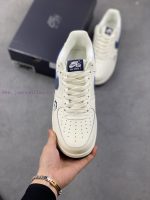 New Customers Only, Limit One. Nike Air Force 1'07 Low Low Top Sports Shoes Casual Shoes Folding Needles Difficult Craftsmansh s2npoas8 - Image 3
