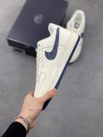 New Customers Only, Limit One. Nike Air Force 1'07 Low Low Top Sports Shoes Casual Shoes Folding Needles Difficult Craftsmansh s2npoas8 - Image 4