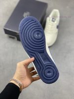 New Customers Only, Limit One. Nike Air Force 1'07 Low Low Top Sports Shoes Casual Shoes Folding Needles Difficult Craftsmansh s2npoas8 - Image 6