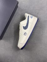 New Customers Only, Limit One. Nike Air Force 1'07 Low Low Top Sports Shoes Casual Shoes Folding Needles Difficult Craftsmansh s2npoas8 - Image 8