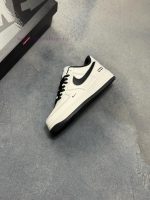 New Customers Only, Limit One. Nike Air Force 1'07 Low Low Top Sports Shoes Casual Shoes Folding Needles Difficult Craftsmansh q5ujepax - Image 8