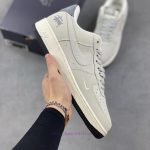New Customers Only, Limit One. Nike Air Force 1'07 Low Low Top Sports Shoes Casual Shoes Folding Needles Difficult Craftsmansh pkkp0cxs