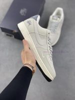 New Customers Only, Limit One. Nike Air Force 1'07 Low Low Top Sports Shoes Casual Shoes Folding Needles Difficult Craftsmansh pkkp0cxs - Image 2