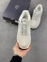 New Customers Only, Limit One. Nike Air Force 1'07 Low Low Top Sports Shoes Casual Shoes Folding Needles Difficult Craftsmansh pkkp0cxs - Image 3