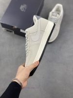 New Customers Only, Limit One. Nike Air Force 1'07 Low Low Top Sports Shoes Casual Shoes Folding Needles Difficult Craftsmansh pkkp0cxs - Image 4