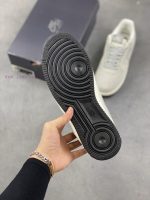 New Customers Only, Limit One. Nike Air Force 1'07 Low Low Top Sports Shoes Casual Shoes Folding Needles Difficult Craftsmansh pkkp0cxs - Image 6