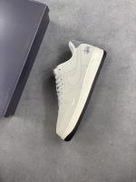 New Customers Only, Limit One. Nike Air Force 1'07 Low Low Top Sports Shoes Casual Shoes Folding Needles Difficult Craftsmansh pkkp0cxs - Image 8
