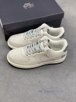 New Customers Only, Limit One. Nike Air Force 1'07 Low Low Top Sports Shoes Casual Shoes Folding Needles Difficult Craftsmansh pkkp0cxs - Image 9