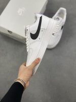 New Customers Only, Limit One. Nike Air Force 1'07 Low Low Top Sports Shoes Casual Shoes Folding Needles Difficult Craftsmansh ctub1b0a - Image 4