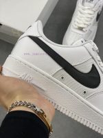 New Customers Only, Limit One. Nike Air Force 1'07 Low Low Top Sports Shoes Casual Shoes Folding Needles Difficult Craftsmansh ctub1b0a - Image 7