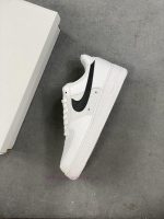 New Customers Only, Limit One. Nike Air Force 1'07 Low Low Top Sports Shoes Casual Shoes Folding Needles Difficult Craftsmansh ctub1b0a - Image 8