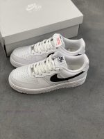 New Customers Only, Limit One. Nike Air Force 1'07 Low Low Top Sports Shoes Casual Shoes Folding Needles Difficult Craftsmansh ctub1b0a - Image 9