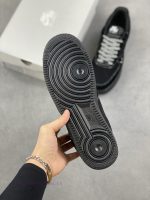 New Customers Only, Limit One. Nike Air Force 1'07 Low Low Top Sports Shoes Casual Shoes Folding Needles Difficult Craftsmansh 452uhndw - Image 6