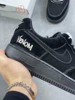 New Customers Only, Limit One. Nike Air Force 1'07 Low Low Top Sports Shoes Casual Shoes Folding Needles Difficult Craftsmansh 452uhndw - Image 7