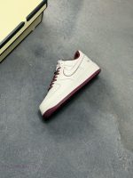 New Customers Only, Limit One. Nike Air Force 1'07 Low Low Top Sports Shoes Casual Shoes Folding Needles Difficult Craftsmansh uaypzxcr - Image 8
