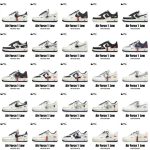 New Customers Only, Limit One. Update Time:2026-07-11 By AirForce tvm654uu
