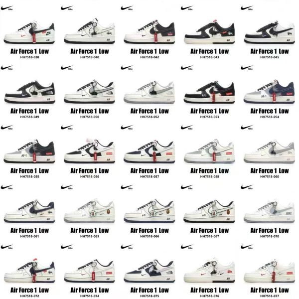 New Customers Only, Limit One. Update Time:2026-07-11 By AirForce tvm654uu