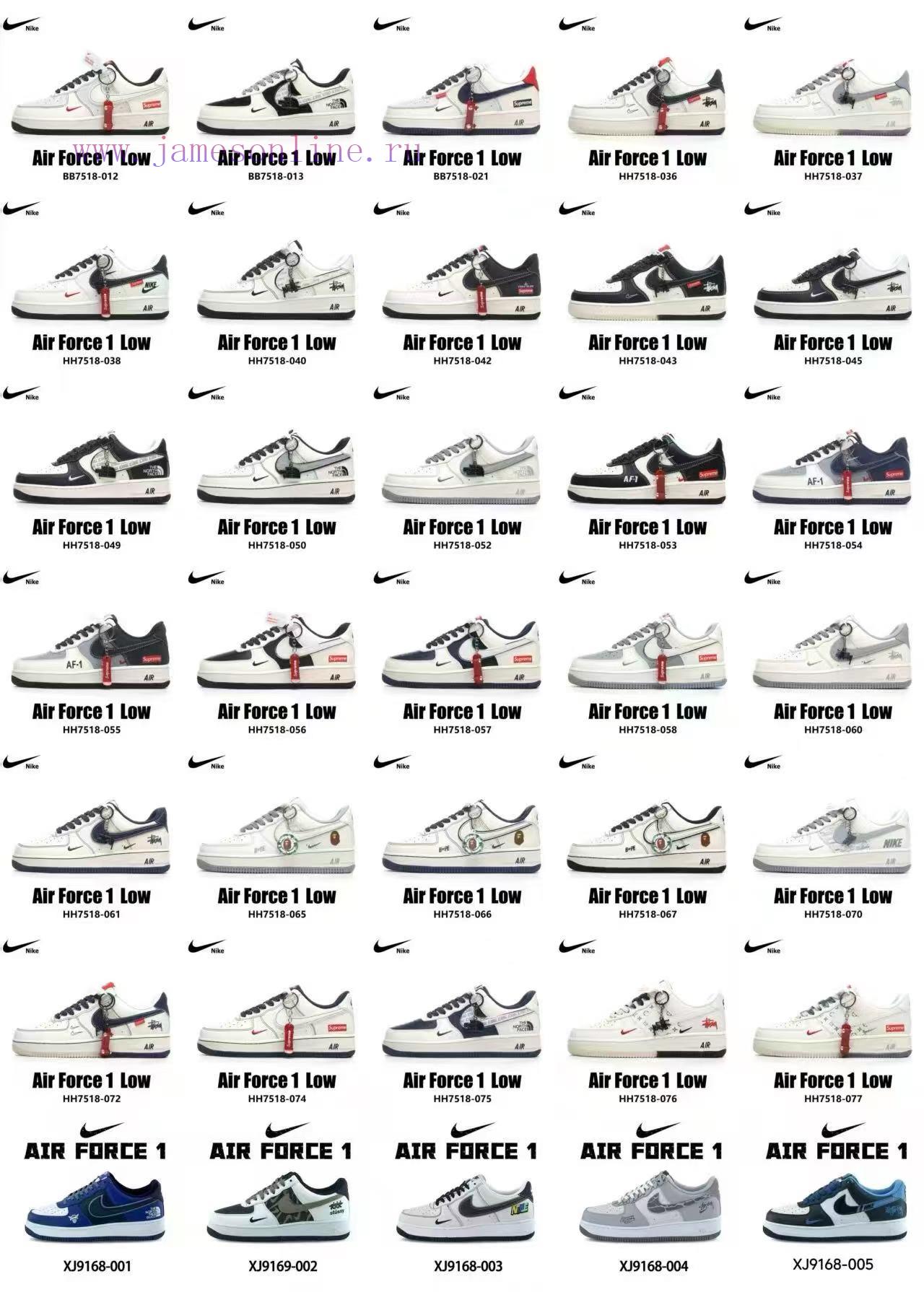 uwfvibmcoyb.jpg New Customers Only, Limit One. Update Time:2026-07-11 By AirForce tvm654uu - Image 1