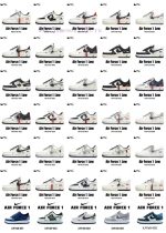 New Customers Only, Limit One. Update Time:2026-07-11 By AirForce tvm654uu - Image 2
