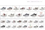 New Customers Only, Limit One. Classic Collaboration Popular RecommendationCoreUpdate Time: 2022-07-11 By AirForce v8sa6l69 - Image 3