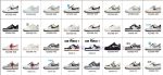 New Customers Only, Limit One. Classic Collaboration Popular RecommendationCoreUpdate Time: 2022-07-11 By AirForce v8sa6l69 - Image 4