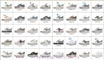 New Customers Only, Limit One. Classic Collaboration Popular RecommendationCoreUpdate Time: 2022-07-11 By AirForce v8sa6l69 - Image 5