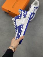 New Customers Only, Limit One. Nike Air Force 1'07 Low Low Top Sports Shoes Casual Shoes Folding Needles Difficult Craftsmansh wzm3ar01 - Image 4