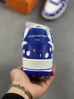 New Customers Only, Limit One. Nike Air Force 1'07 Low Low Top Sports Shoes Casual Shoes Folding Needles Difficult Craftsmansh wzm3ar01 - Image 5