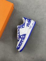 New Customers Only, Limit One. Nike Air Force 1'07 Low Low Top Sports Shoes Casual Shoes Folding Needles Difficult Craftsmansh wzm3ar01 - Image 8