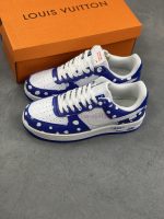 New Customers Only, Limit One. Nike Air Force 1'07 Low Low Top Sports Shoes Casual Shoes Folding Needles Difficult Craftsmansh wzm3ar01 - Image 9