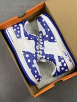 New Customers Only, Limit One. Nike Air Force 1'07 Low Low Top Sports Shoes Casual Shoes Folding Needles Difficult Craftsmansh wzm3ar01 - Image 10