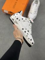 New Customers Only, Limit One. Nike Air Force 1'07 Low Low Top Sports Shoes Casual Shoes Folding Needles Difficult Craftsmansh 21101nvi