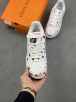 New Customers Only, Limit One. Nike Air Force 1'07 Low Low Top Sports Shoes Casual Shoes Folding Needles Difficult Craftsmansh 21101nvi - Image 3
