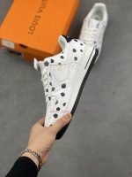 New Customers Only, Limit One. Nike Air Force 1'07 Low Low Top Sports Shoes Casual Shoes Folding Needles Difficult Craftsmansh 21101nvi - Image 4