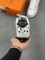 New Customers Only, Limit One. Nike Air Force 1'07 Low Low Top Sports Shoes Casual Shoes Folding Needles Difficult Craftsmansh 21101nvi - Image 5