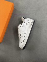 New Customers Only, Limit One. Nike Air Force 1'07 Low Low Top Sports Shoes Casual Shoes Folding Needles Difficult Craftsmansh 21101nvi - Image 8
