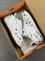 New Customers Only, Limit One. Nike Air Force 1'07 Low Low Top Sports Shoes Casual Shoes Folding Needles Difficult Craftsmansh 21101nvi - Image 10