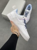 New Customers Only, Limit One. Nike Air Force 1'07 Low Low Top Sports Shoes Casual Shoes Folding Needles Difficult Craftsmansh s6bcsn2o