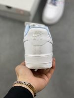 New Customers Only, Limit One. Nike Air Force 1'07 Low Low Top Sports Shoes Casual Shoes Folding Needles Difficult Craftsmansh s6bcsn2o - Image 5