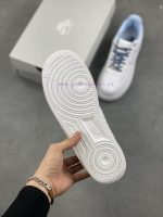 New Customers Only, Limit One. Nike Air Force 1'07 Low Low Top Sports Shoes Casual Shoes Folding Needles Difficult Craftsmansh s6bcsn2o - Image 6