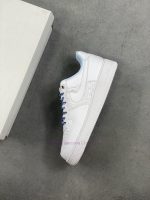 New Customers Only, Limit One. Nike Air Force 1'07 Low Low Top Sports Shoes Casual Shoes Folding Needles Difficult Craftsmansh s6bcsn2o - Image 8