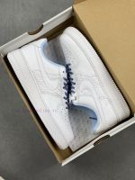 New Customers Only, Limit One. Nike Air Force 1'07 Low Low Top Sports Shoes Casual Shoes Folding Needles Difficult Craftsmansh s6bcsn2o - Image 10
