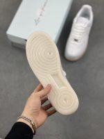 New Customers Only, Limit One. Nike Air Force 1'07 Low Low Top Sports Shoes Casual Shoes Folding Needles Difficult Craftsmansh er6wo6qq - Image 6