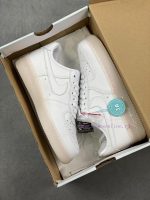 New Customers Only, Limit One. Nike Air Force 1'07 Low Low Top Sports Shoes Casual Shoes Folding Needles Difficult Craftsmansh er6wo6qq - Image 10